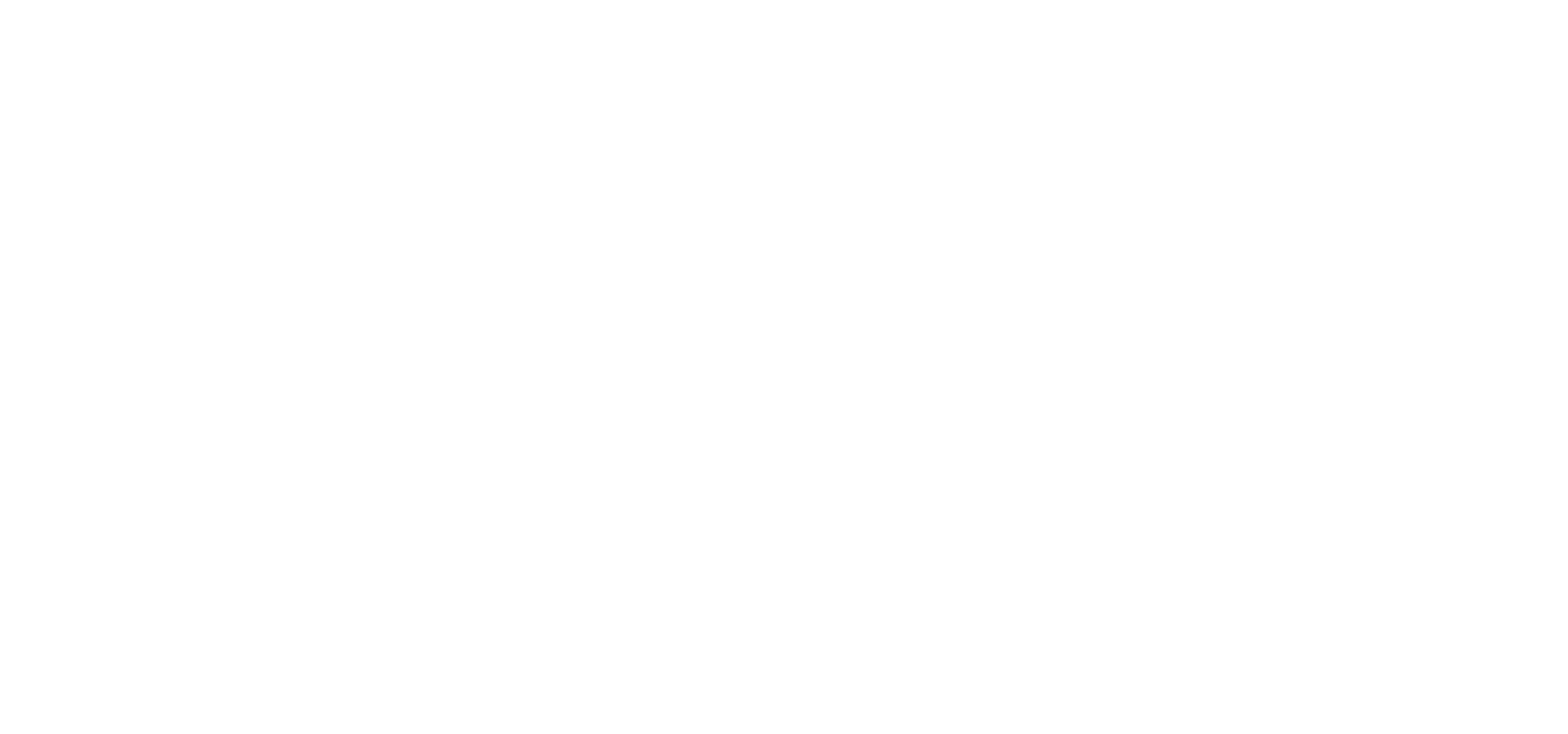 Zoneout London